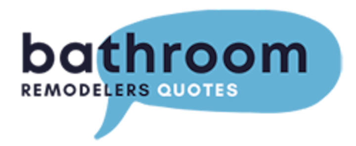 bathroom remodel quotes Tallahassee, FL